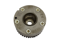 Camshaft Pulley 130258860R 130259835R 1.2 TCe 1.2 DIG-T Renault Dacia Nissan