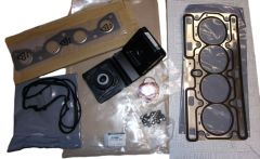 Gasket Set New Original 7701475822 Renault Dacia
