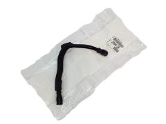 Power Steering Hose Citroen Peugeot 209038 New Original