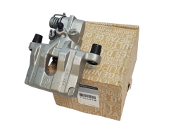 Brake Caliper Left Rear Renault Espace 4 Laguna 2 7701049108 New Original