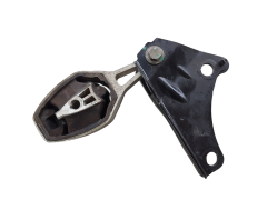 Engine Mount Citroen C3 3 Peugeot 208 301 9810221880 9653634080