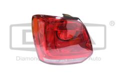 Lamp Left 6RG945095G 89451698602 VW Polo DPA