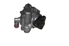 Power Steering Pump 4B0145155RX B18222 Audi A6 Borsehung