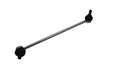 Stabilizer Coupling Rod 1K0411315K B18781 VW Audi Borsehung
