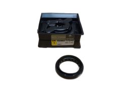 Seal Ring Original 8200717349 Renault Dacia