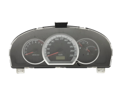 Speedometer/Instrument Cluster Chevrolet Lacetti 96499003HM 48459