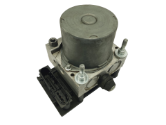 Abs Pump Fiat Punto 46836768 0265800315 0265231331 67156