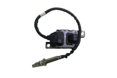 NOX sensor For Audi Q7 4M0907807P 99071552801 Vika