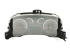 Speedometer/Instrument Cluster Fiat Panda 51871020 503005312400 36924