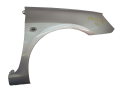Wing Right Front Peugeot 307 7841N7