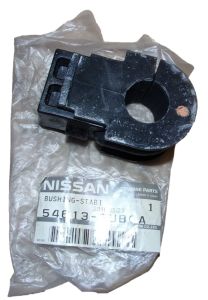 Sleeve Original 546133UB0A Renault Nissan