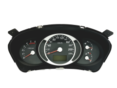 Speedometer/Instrument Cluster Hyundai Tucson 94013-2E421 44321
