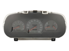 Speedometer/Instrument Cluster Volvo V40 S40 30813197 30800600 30516