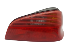 Lamp Right Rear Peugeot 106 6351G6 Valeo