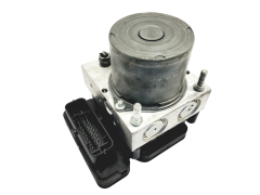 Abs Pump VW Polo Skoda Fabia 6C0614517G Bosch 39276