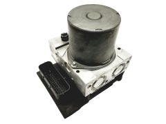 Abs Pump BMW 3451 6768550-01 0265950408 Bosch 46772