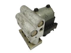 Abs Pump Rover 200 SRB100300 0265208044 Bosch 65483