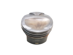Engine Piston 120A11396R 1.2 TCE H5F402 Renault Dacia 1156