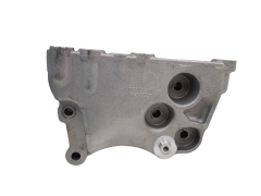 Engine Mount 112318425R 1.5 Blue dCi Dacia Renault Mercedes 0km