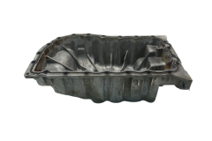 Oil Bowl 7700104412 104412 105084 Renault Dacia
