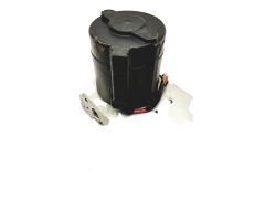 Abs Pump Mercedes CLK W208 A0034310312 10.0990-1327.2 37868