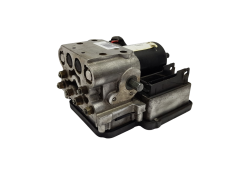 Abs Pump Opel Vectra B 13039901 13040101 S108022001C Kelsey 4943