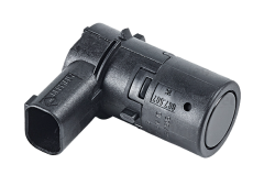PDC Parking Sensor Parkowania New Original 9649186580 Citroen Peugeot