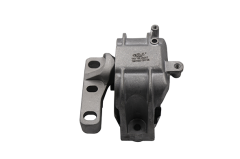 Engine Mount 1K0199262AT 41990868601 VW Audi Seat Skoda Vika