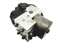 Abs Pump Toyota Yaris 44510-0D011 0273004636 Bosch 42825