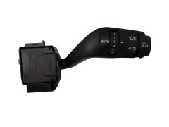 Windscreen Wash Wiper Switch 3M5T17A553BC Ford C-Max