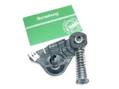 Gear Lever 6R0711202 B19123 VW Audi Seat Skoda Borsehung