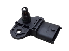 MAP Manifold pressure sensor Fiat Alfa Romeo 0261230030 Bosch