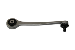 Wishbone Left For Audi 8K0407505A 24070591501 Vika
