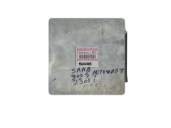 Gearbox Control Unit 4238267C Saab Aisin
