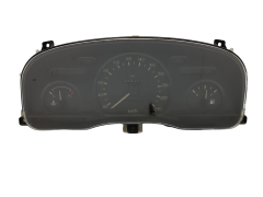 Speedometer/Instrument Cluster Ford Transit YC1F-10849-MD YC1F10849MD 2978
