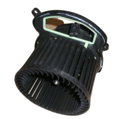 Heater Blower Fan Motor Renault Megane Scenic IV 272103243R