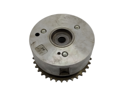 Camshaft Pulley Citroen Peugeot Toyota 13520-0Q010 0805G9 1.0 1KR