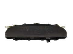 Speedometer/Instrument Cluster Toyota Previa 83800-2J010 Denso 1263