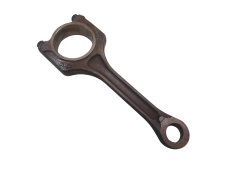 Piston Connecting Rod 1648526480 122P 1.4 VTI 8F02 Citroen Peugeot Mini