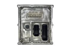 Control Unit Smart 0003107V006 0261205004 Bosch 54262