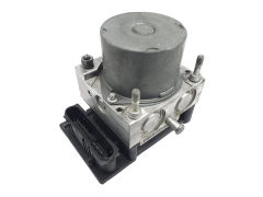 Abs Pump 107 C1 Aygo 44510-0H010 0265800441 Bosch 61520