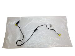 Hydraulic Hose Citroen Peugeot 9819773380 Original