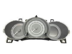 Speedometer/Instrument Cluster Citroen C3 2 96665882XT A2C53366301 43975