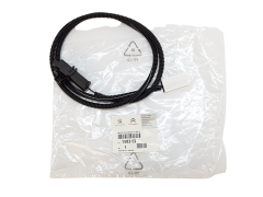 Sensor New Original Citroen Peugeot 1503CS