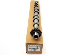 Camshaft Original Citroen Peugeot Ford 2.0-2.2 BlueHDi TDCi 9804424180