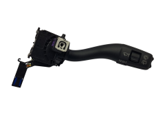 Windscreen Wash Wiper Switch 8P0953519A Audi A3
