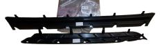 Cover cap Original 1617416080 Citroen