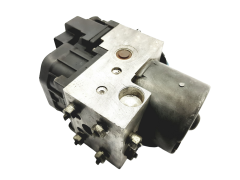 Abs Pump Opel Zafira Astra G 90581417 0265216651 39964
