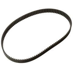 Timing Belt Original Citroen Peugeot Berlingo 1.6 HDI 1610577680