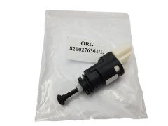 Brake Pedal Switch New Original 8200276361 Brake Pedal Switch New Original 8200276361